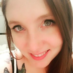 Meet your Posher, Lindi